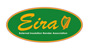 Visit Eira